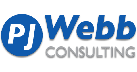 PJ Webb Consulting